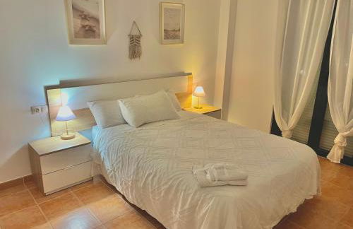 Alojamiento Ultreia - Estorde - Foto 26