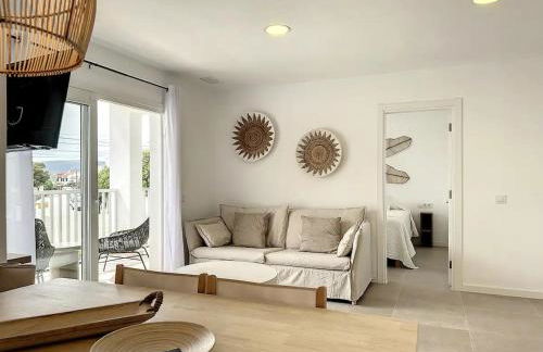 Ses Salines Apartments SAranalet - Photo 45