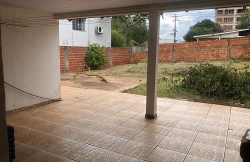 Casa da Marcela - Foto 20