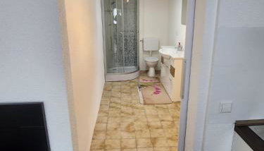 Ferienwohnung Marquard's - Foto 3