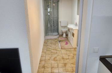 Ferienwohnung Marquard's - Foto 3