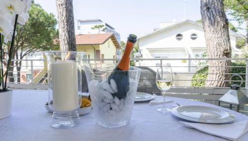 Appartamenti Federica - Foto 2