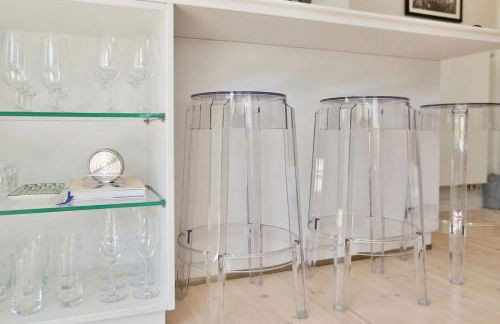 Ferienhaus Hygge Hus - Foto 14