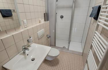 Guesthouse WI rooms - Foto 19