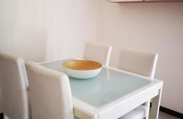 MANZONI APARTS - SUITE Superior - Foto 23