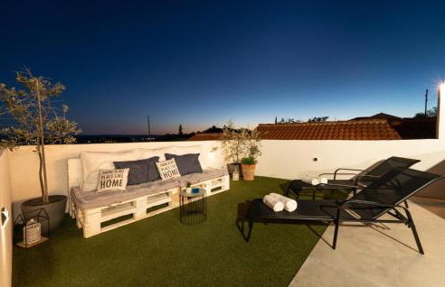 Gorgeous Home In Polaca - Foto 21