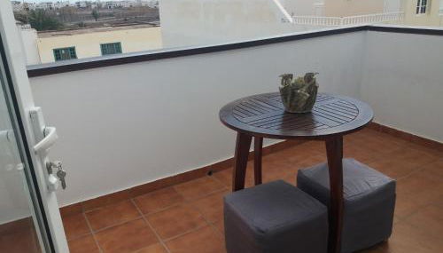 Casa Ramos 3 - Foto 3