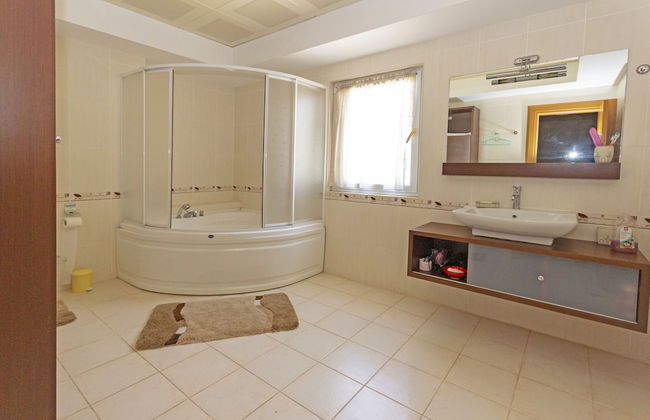 Paradise Town Villa Belmaria - Foto 21