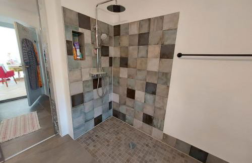 Kroneloft 4 Schlafzimmer 250 qm - Foto 28