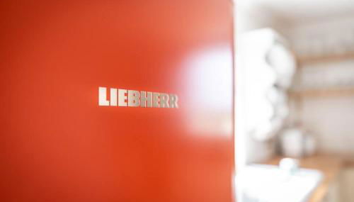 Stunning Renovation edge of Frome + country views - Foto 4