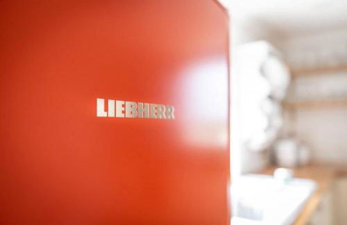 Stunning Renovation edge of Frome + country views - Photo 4