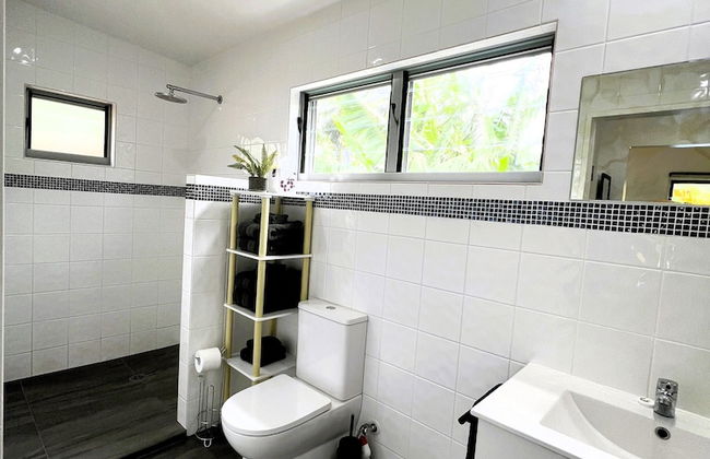 Ake Ake House - Photo 12