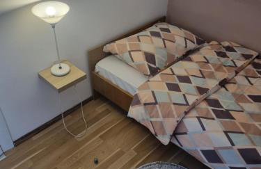 Apartments Luka - Foto 34