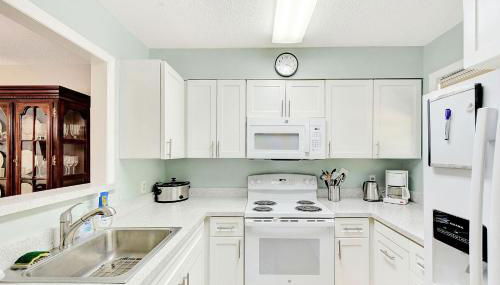 Harbour Oaks 604 - Foto 3