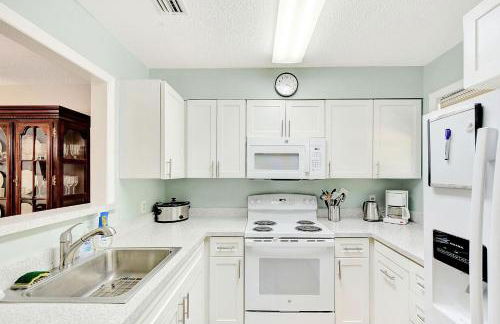 Harbour Oaks 604 - Foto 3