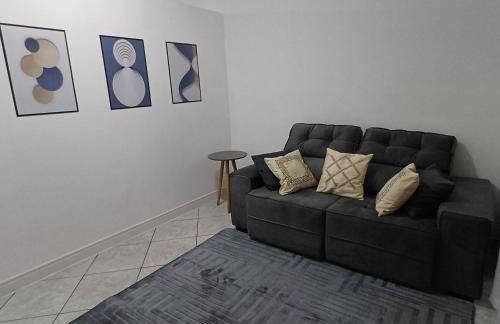 Aconchego GG - Foto 24