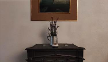 Casa della Scalinata - Foto 4