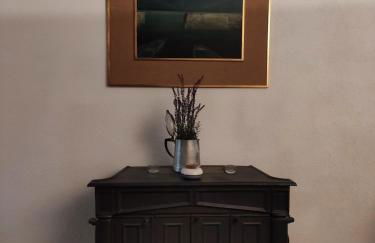 Casa della Scalinata - Foto 4