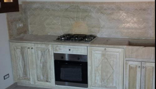 VENTUS DOMUS - Foto 2