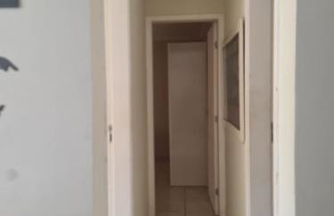 Property located in Guaratiba - Foto 9