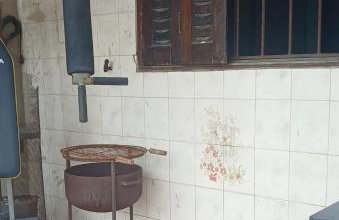 Casa com 2 quartos e 2 banheiros na Lagoa do Centro - Foto 22