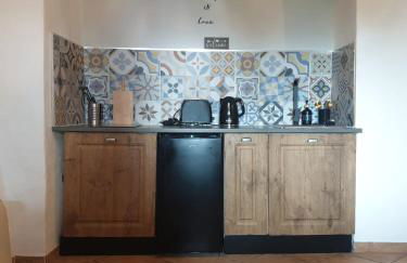 Casa Carrie - Foto 12