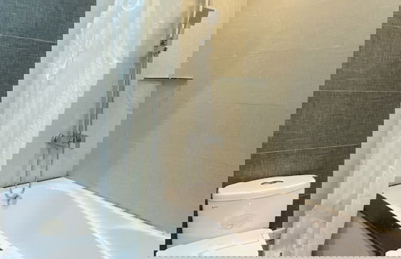 Hana Stay Tran Quoc Hoan - Foto 42