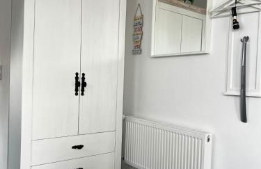 Connys Ferienwohnungen Stern - Foto 9