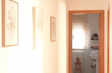 Adam Home Apartamentos - Foto 19