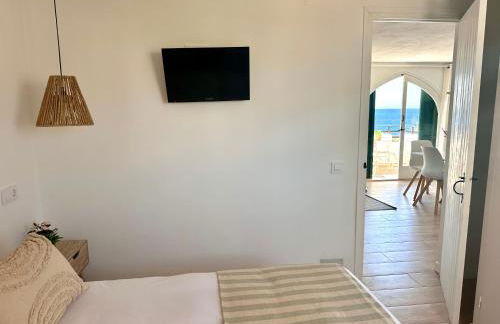 Vistas al mar en primera linea - Photo 25