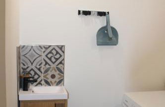 Le quai 2009 - Foto 10