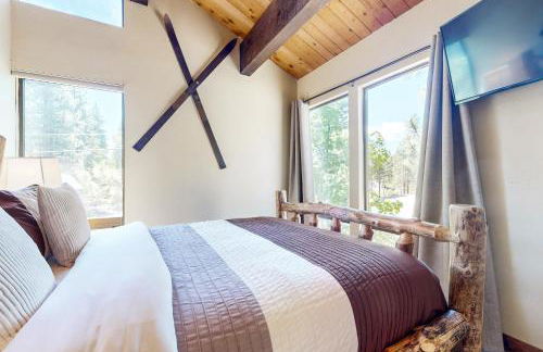 North Lake Loft - Foto 10