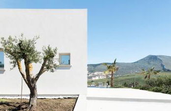 Relais Donna Tana - Foto 2