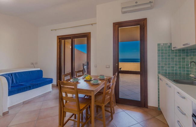 Casa Rosa Due - Foto 6