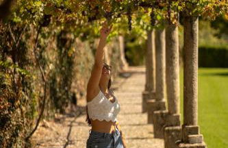 Casa da Cerca - Foto 62