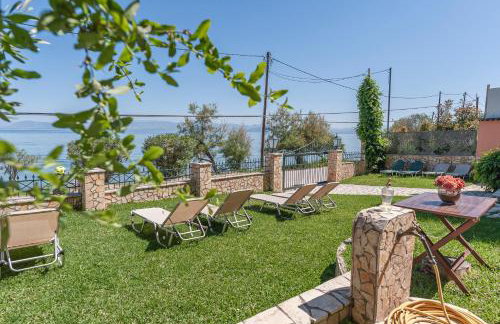 Anna Apartments Boukari - Photo 62