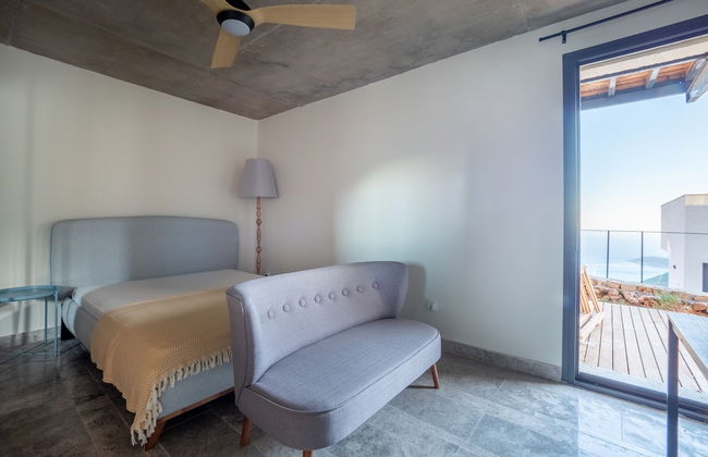 Notos Club - Foto 41