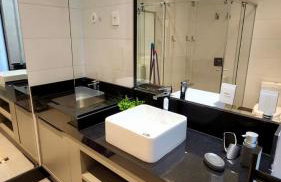 Luxury Collection By Vertigo 23º Floor - Foto 2