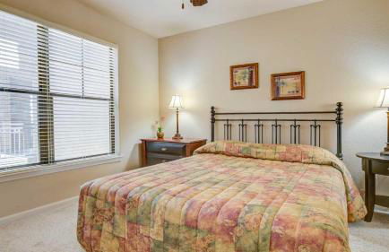 Bella Piazza Resort 3 Bedroom Condo 12 Miles to Disney - Foto 20