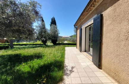 La Maison Angelvin - Foto 27