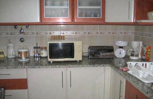 Casa Bela Arade - Foto 6