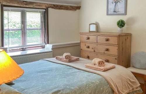 Easterley - Uk31585 - Photo 6