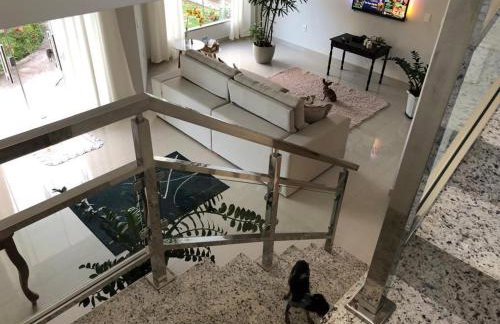 Casa pra temporada e veraneio - Foto 28