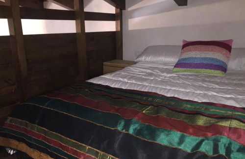 Casa del Fraile - Foto 13