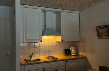 Heide Landhaus Döhle - Foto 27