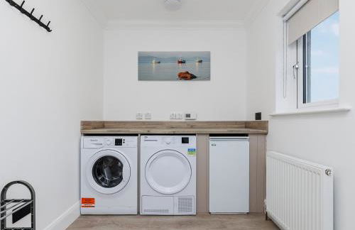 Sealladh Na Mara - Foto 23