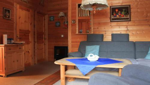 Ferienhaus-Kuenzel - Foto 4