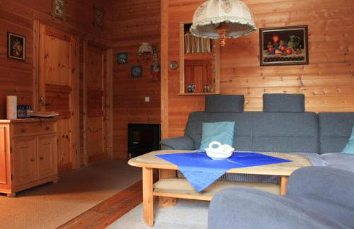 Ferienhaus-Kuenzel - Foto 4