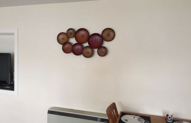 3 Varis Apartments - Foto 2