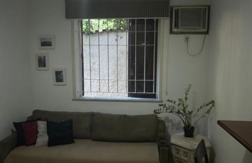 Lagoa Rodrigo de Freitas - Foto 12